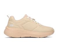 Xti Sneaker 14627104