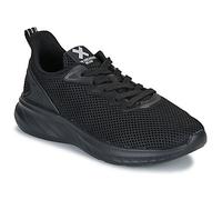Xti Sneakers basse 143618 in Nero 39