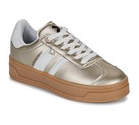 Xti Sneakers basse 143645 in Oro 36