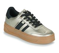 Xti Sneakers basse 144585-GOLD in Oro 38