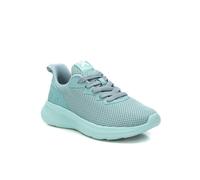 XTI sneakers ultra leggere scarpe da donna in tessuto ginnastica running comode