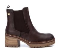 XTI Stivaletti 143370 Marrone