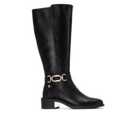 Xti 144399 Boots Nero EU 37 Donna