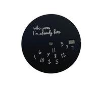 XTINKOPW 1 pz 30,5/31,8 mm NH35 quadrante dell'orologio for movimento NH35A quadrante bianco nero quadrante dell'orologio accessori nessuno luminoso(A5)