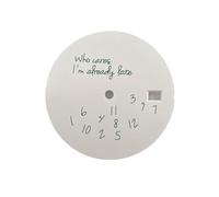 XTINKOPW 1 pz 30,5/31,8 mm NH35 quadrante dell'orologio for movimento NH35A quadrante bianco nero quadrante dell'orologio accessori nessuno luminoso(A1)