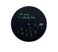 XTINKOPW 1 pz 30,5/31,8 mm NH35 quadrante dell'orologio for movimento NH35A quadrante bianco nero quadrante dell'orologio accessori nessuno luminoso(A6)