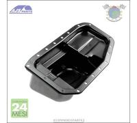Xtjaj Coppa Olio Ajs Per Fiat Ducato Furgonato Diesel 1994>2002