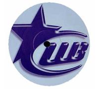 Xtm & DJ Chucky Presents Annia - Give Me Your Love [Import]