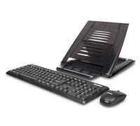 NOTEBOOK SUPPORT KIT - XTMS100KMW