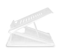 Tiramis Nb Stand X Mac Trasparente- Lim