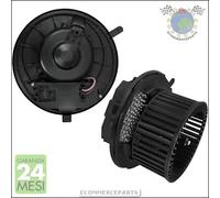 Xto Ventola Abitacolo Elettroventola Interna St Per Vw Tiguan Benzina 2007>
