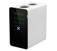 XTOOL AP2 V1 MAX AIR PURIFIER SAFETYPRO STANDARD MOD. P5010391 EAN 6928819530034