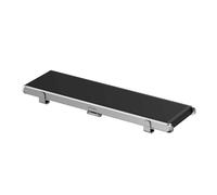 Nastro trasportatore a nastro Auto Streamline™ per xTool F2 Ultra