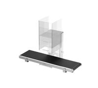 xTool Auto Streamline - Nastro trasportatore per F2 Ultra