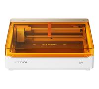 XTOOL M2 LASERGRAVIERER 20W MOD. P0101000476 EAN 6928819535978