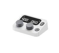 xTool Pod di Controllo Pressa a Caldo