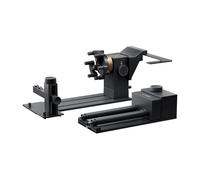 XTOOL RA3 ROTATIONS EXTENSION FOR P2 / P2S MOD. P5010457 EAN 6928819533684