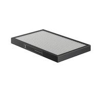 xTool SafetyPro AP2 Max Filtro a Carbone Attivo