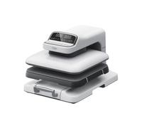 XTOOL SELECTED HP2 HEAT PRESS MOD. P0101000127 EAN 6928819533547