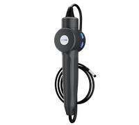 XTOOL XV200 Telecamera per endoscopio Micro 8 LED 8.5mm HD Periscopio per ispezione endoscopio per auto aggiornato di XV100 per D9S X100MAX D7S