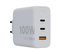 Caricatore Xtorm 100W GaN2 Ultra Wall Charger Colore: bianco