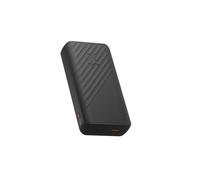 Powerbank Xtorm 15W Go2 20.000 Colore: nero