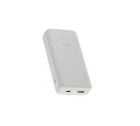 Xtorm Power Bank Xg2200 Go2 15w 20.000mah