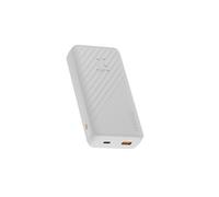 Xtorm Power Bank Xg2200 Go2 15w 20.000mah
