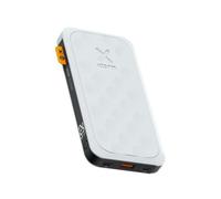 Xtorm 20W Fuel Series Powerbank 10.000 - Dusk White