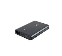 Xtorm AL390 Power Bank da 18.000 mAh per Laptop, Nero