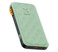 Batteria esterna Xtorm FS5103U 10000 mAh Quick Charge 3.0 Verde