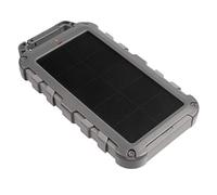 Xtorm by A-Solar FS405 Power Bank solare 10000 mAh