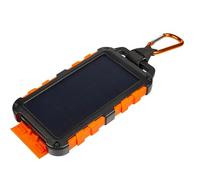 Xtorm CHARGEUR SOLAIRE 10.000MAH