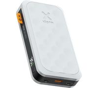 Xtorm 35W Fuel Series Powerbank 20.000 - Dusk White