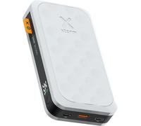 Xtorm 35W Fuel Series Powerbank 20.000 - Dusk White