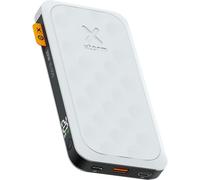 Xtorm 20W Fuel Series Powerbank 10.000 - Dusk White