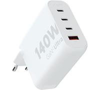 Xtorm Caricabatterie Da Parete Usb-c Xec140 140w
