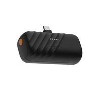 PowerBank USB-C 5000mAh Caricatore Rapido PD 20W Compatibile Modello Go2