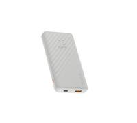 Xtorm Power Bank Xg2100 Go2 15w 10.000mah