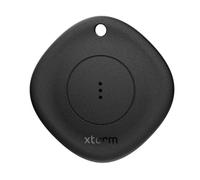 Xtorm, Localizzatore di oggetti TravelTag compatibile con l'app Find My iOS