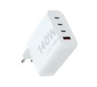 Xtorm Caricabatterie Da Parete Usb-c Xec140 140w