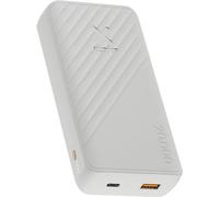 Xtorm Power Bank Xg2200 Go2 15w 20.000mah