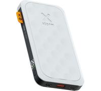 Xtorm 20W Fuel Series Powerbank 10.000 - Dusk White