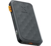 Xtorm 20W Fuel Series Powerbank 10.000 - Midnight Black
