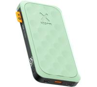 Xtorm 20W Fuel Series Powerbank 10.000 - Sage Green