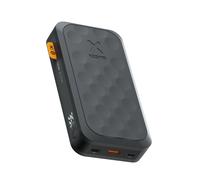 35W FUEL SERIES POWERBANK 20.000 - MIDNIGHT BLACK