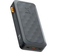 Xtorm Fuel Series 27.000mah 67w Power Bank Trasparente