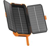 Xtorm Powerbank Solare 10.000 mAh Rugged