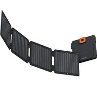 Xtorm - Solarbooster Xr2S28 Portable Panel 28W NUOVO
