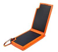 Xtorm Solar SuperCharger 10000